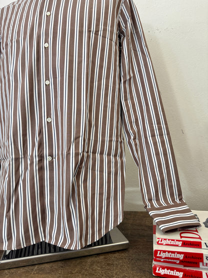 Guy Rover Shirt