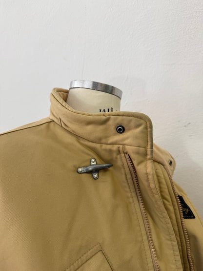 Vintage 90’s Fay Jacket “L/XL”