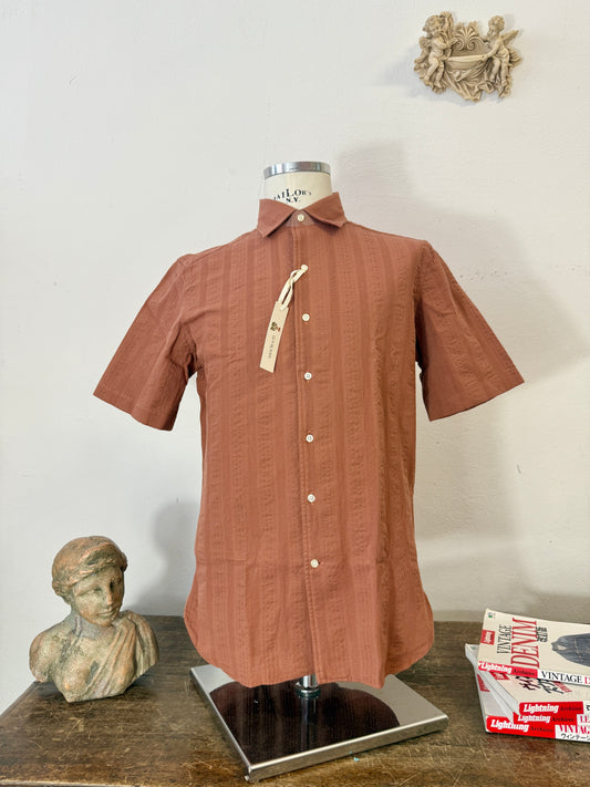 Guy Rover Shirt