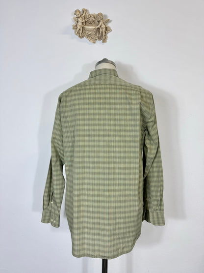 Vintage Lacoste Shirt “M/L”
