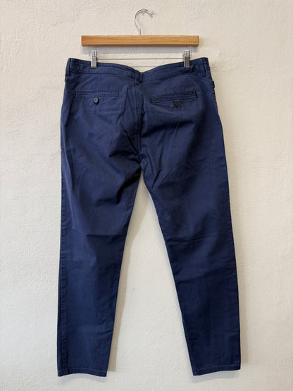Vintage Burberry Pants “W34”