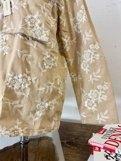 Guy Rover Over Shirt