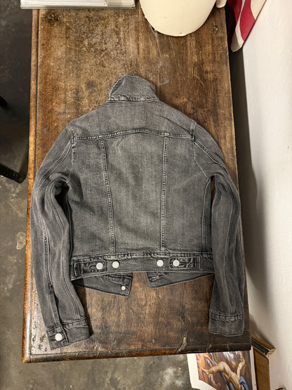 Levi's Vintage Kids Jacket “5 anni”