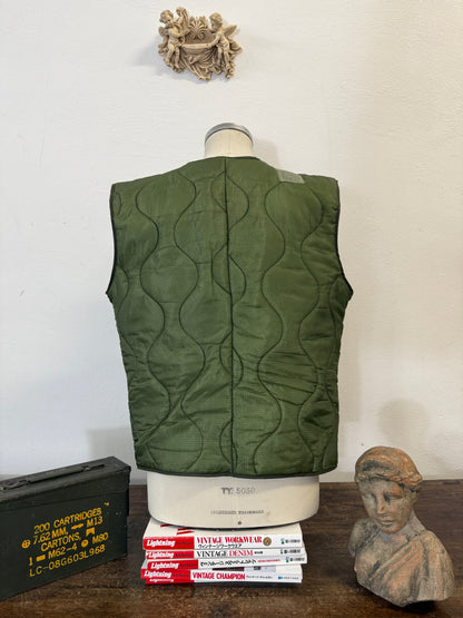 Rework Liner Vest “L/XL”