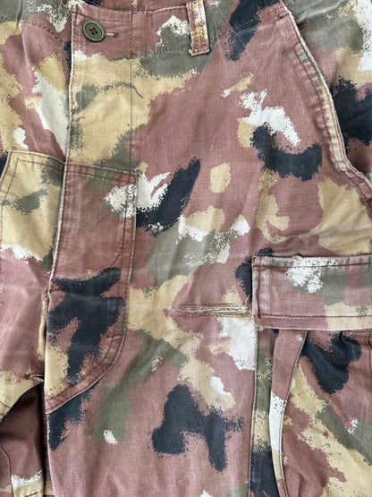 Vintage 00’s San Marco Battalion Pants “W34”