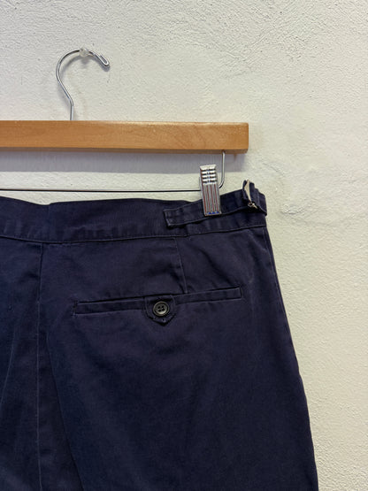 Vintage British Army Pants “W32”