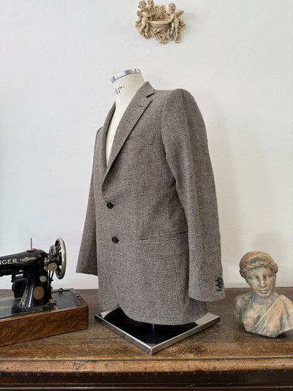 Vintage Fay Jacket “S/M”