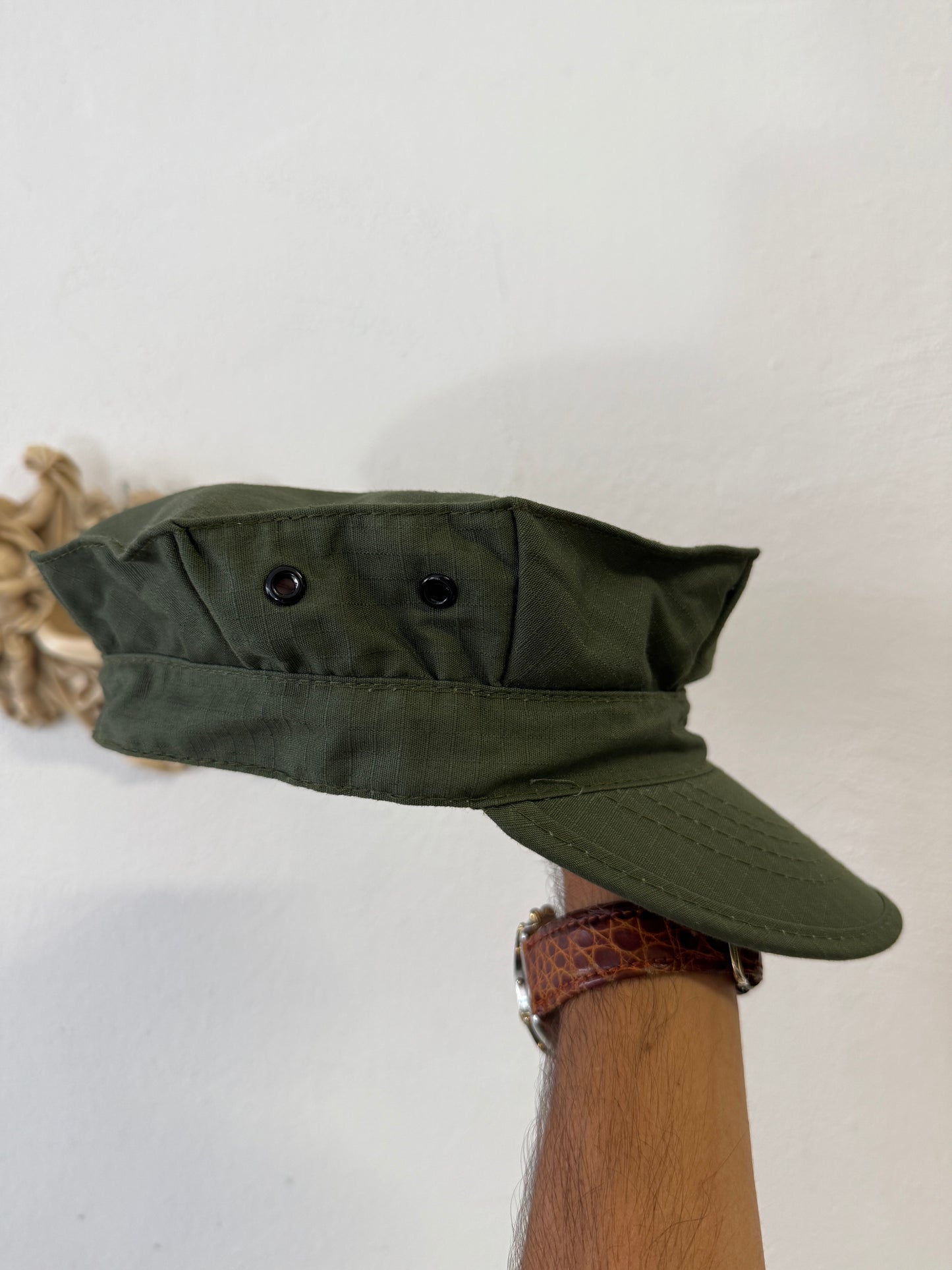 USMC Hat - Repro