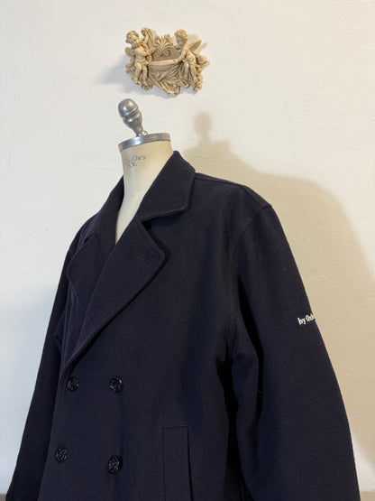 Ivy Oxford Peacoat “XL”