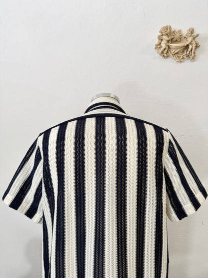 Guy Rover Shirt
