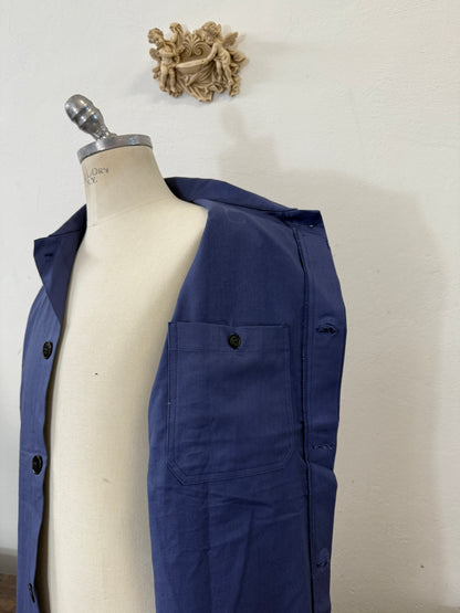 Vintage 70’s Work Jacket “XL”
