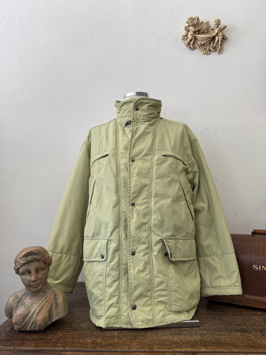 Vintage 90’s Fay Ema Jacket “XL”