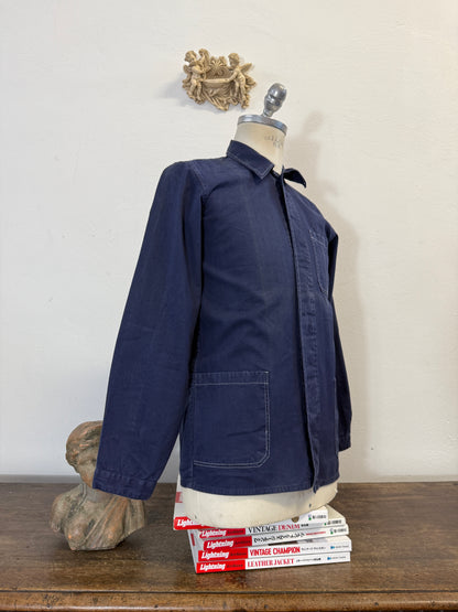Vintage 90’s Work Jacket  “S”