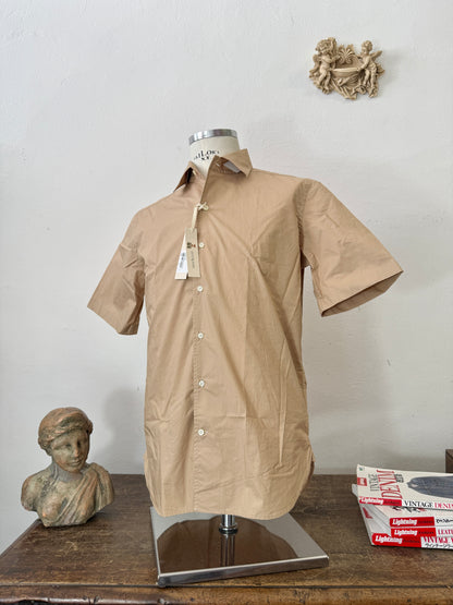 Guy Rover Shirt