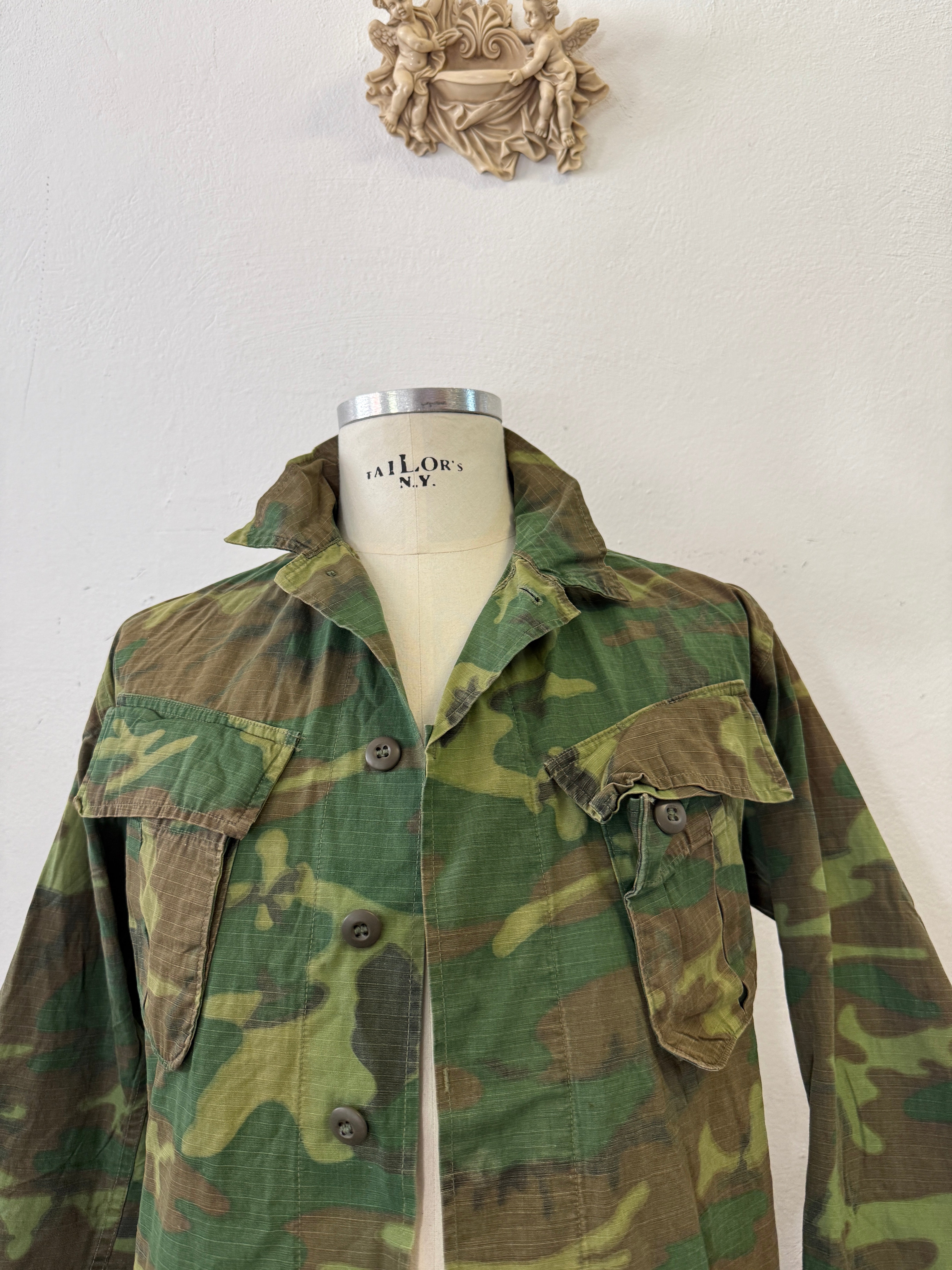 Jackets and Coats – MISTER ARCHIVE