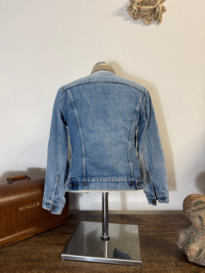 Vintage Levi’s Jacket “S”