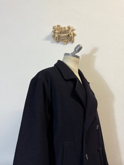 Ivy Oxford Peacoat “XL”