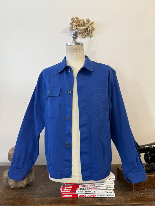 Vintage 90’s Work Jacket “L”