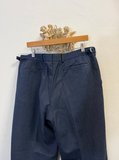 Vintage British Air Force Pants “W36”