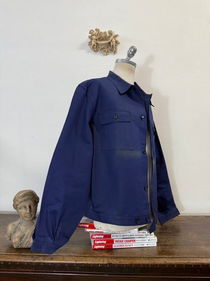 Vintage 90’s Work Jacket “XXL”