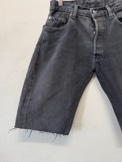 Vintage Levi’s Short 501 “W26”
