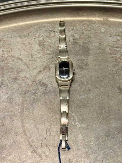 70’s Wilhem Watch - Vintageur