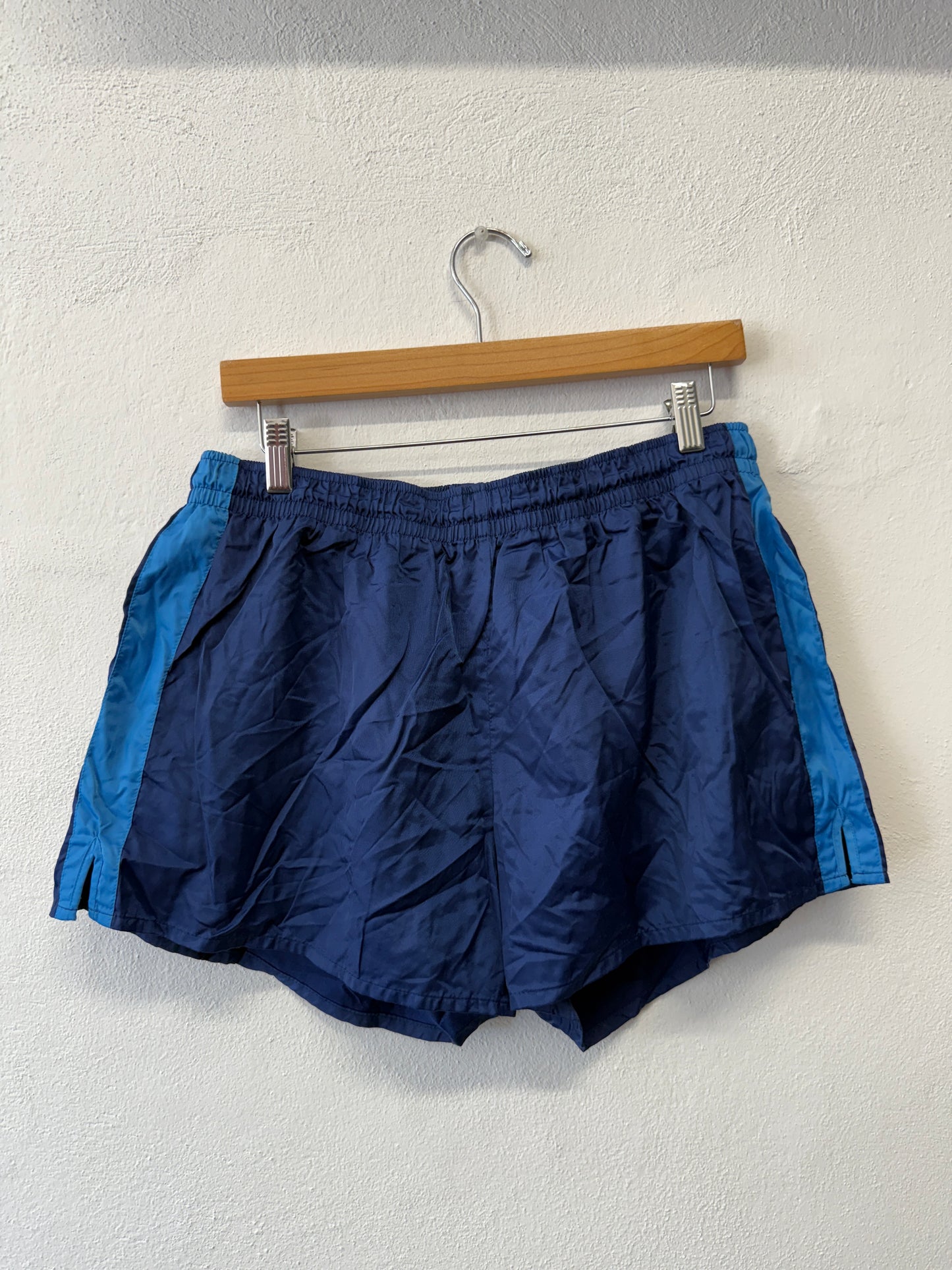 Vintage German Army Short