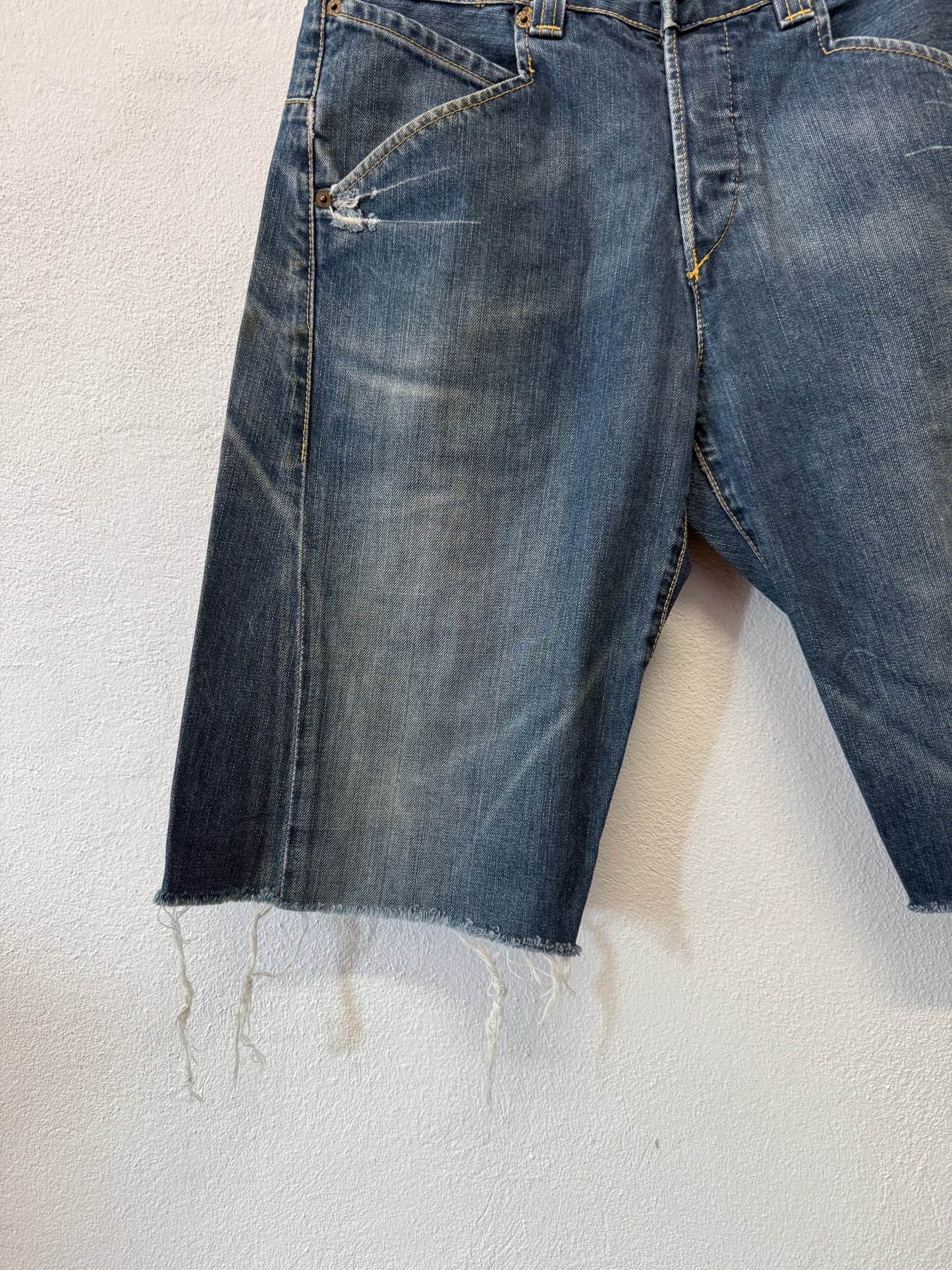 Vintage Levi’s Short “W31”