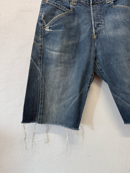 Vintage Levi’s Short “W31”