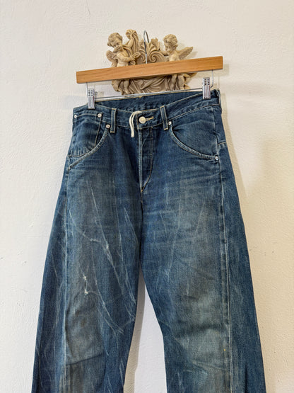 Vintage Levi’s Engineered “W29”