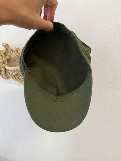 USMC Hat - Repro