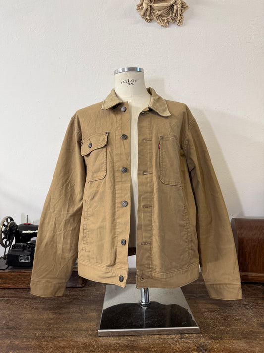 Levi’s Jacket “XL”