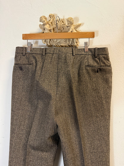 Vintage Aquascutum Pants “W36”