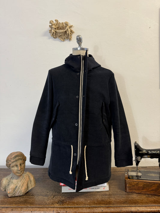 Parka Jacket “M”