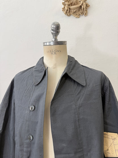 Vintage 50/60’s German Army Jacket “XL”