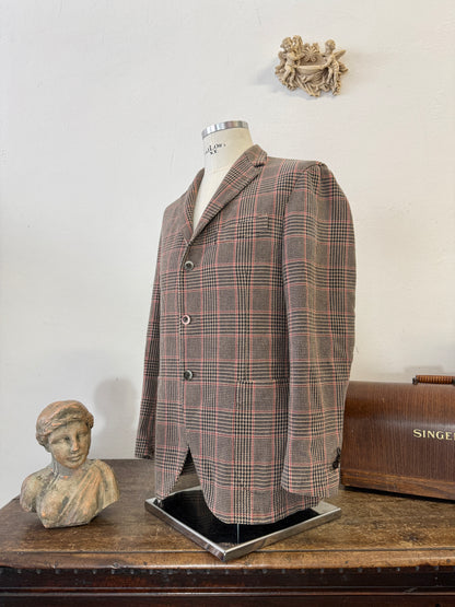 Vintage 90’s Blazer Jacket “L”