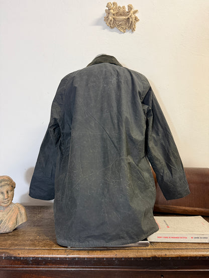 Vintage Barbour Beaufort Jacket “L”