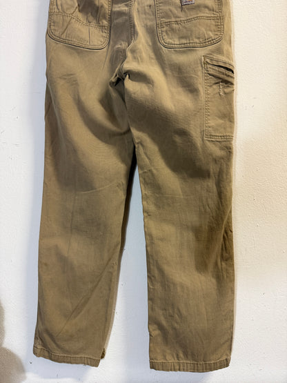 Work Pants Carhartt “W35 L32”