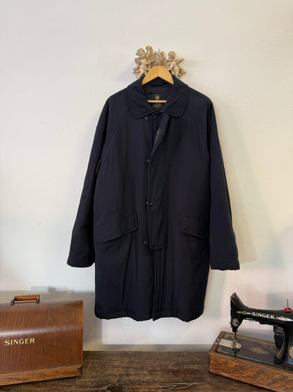 Vintage Fay Jacket “XL”
