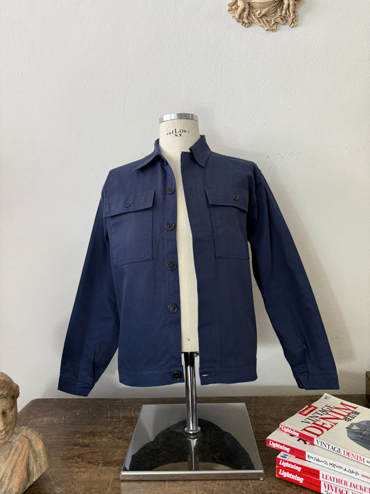 Vintage 90’s Work Jacket “M”