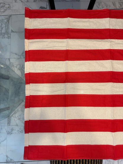 US Flag 48 Stars – 90 x 150 cm