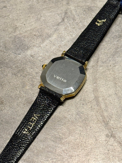 60’s Vetta Watch - Vintageur