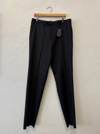 Blue Chino Pants “W35”