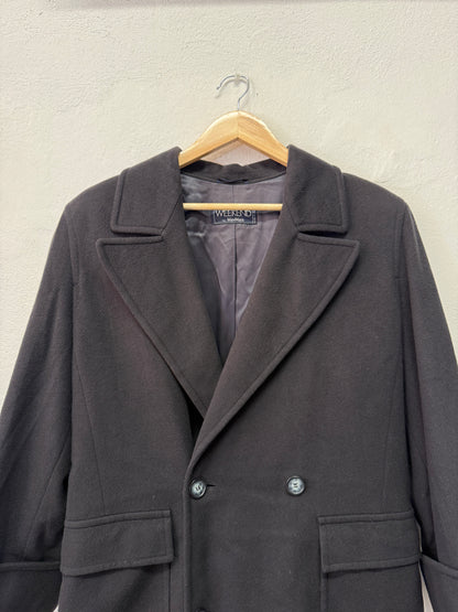 Vintage Max Mara Coat “M”