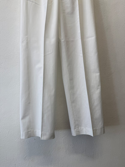 Vintage 80’s Swedish Army Pants “W28”