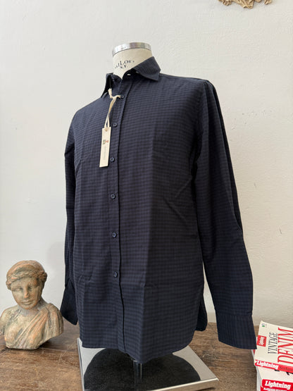 Guy Rover Flannel Shirt