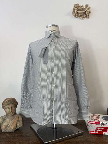 Guy Rover Shirt