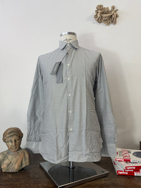 Guy Rover Shirt