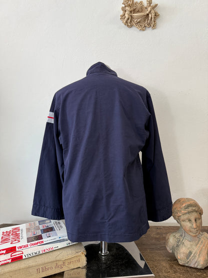 Vintage British Royal Navy Jacket “M”