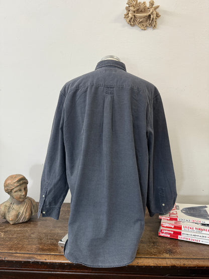 Vintage Timberland Shirt “XL”